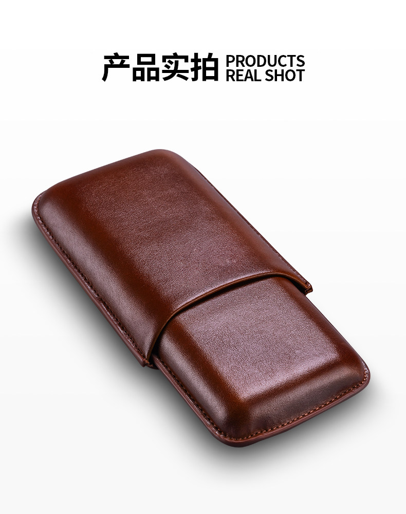 Сигарный рукав_12.JPG