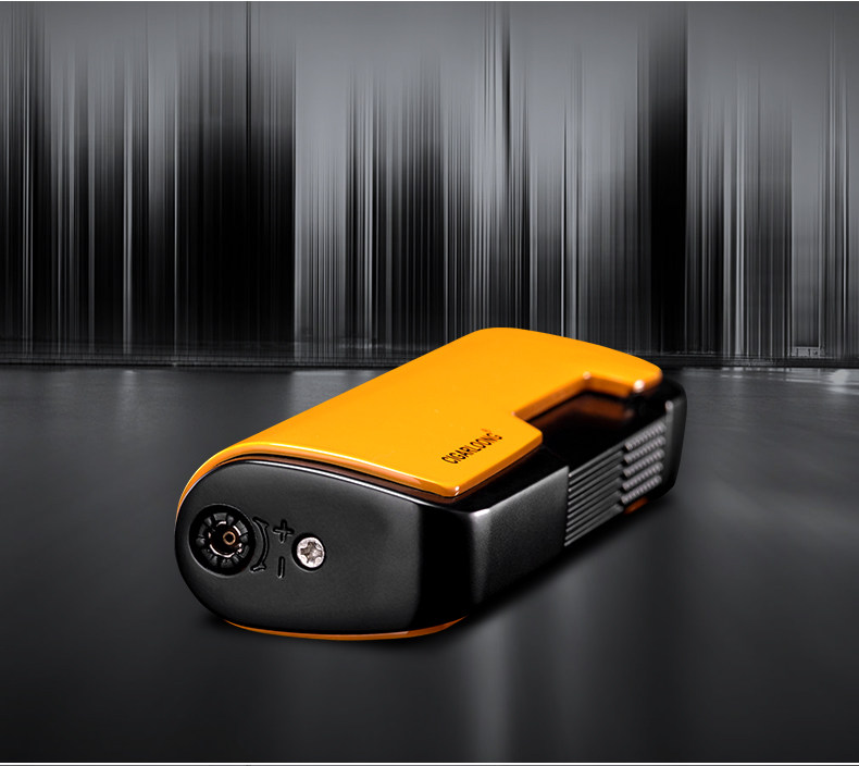 Новый продукт Ligher_20.jpg