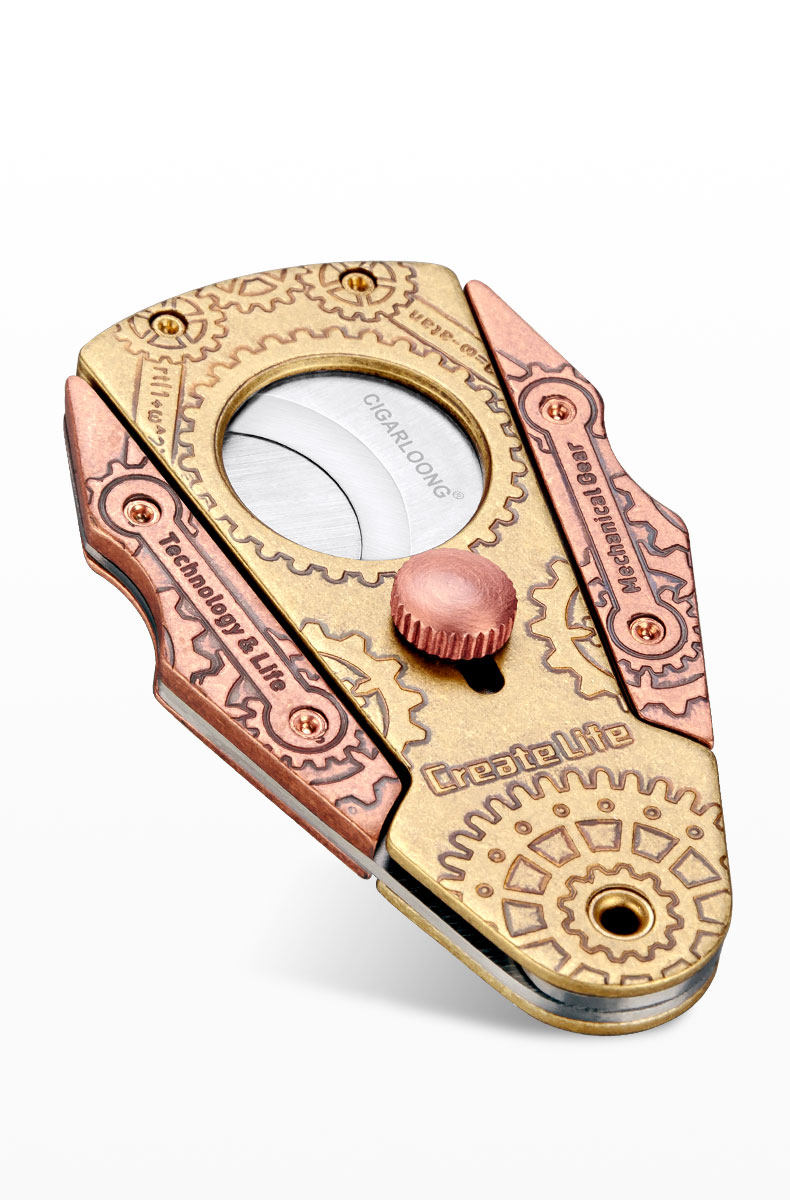 CL-J51 Новые детали сигарного ножа_11.jpg