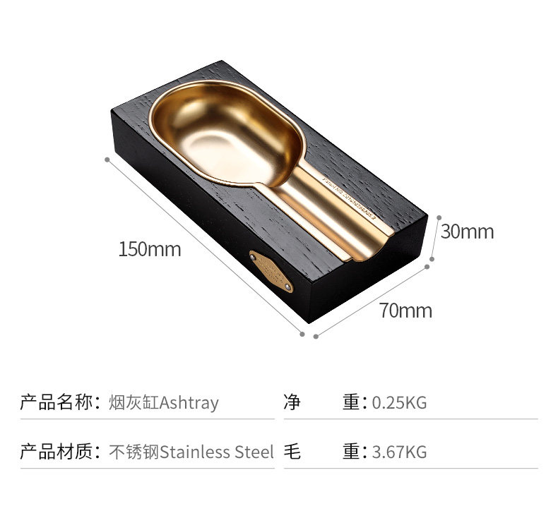 Jf ten -peece set details_09.jpg