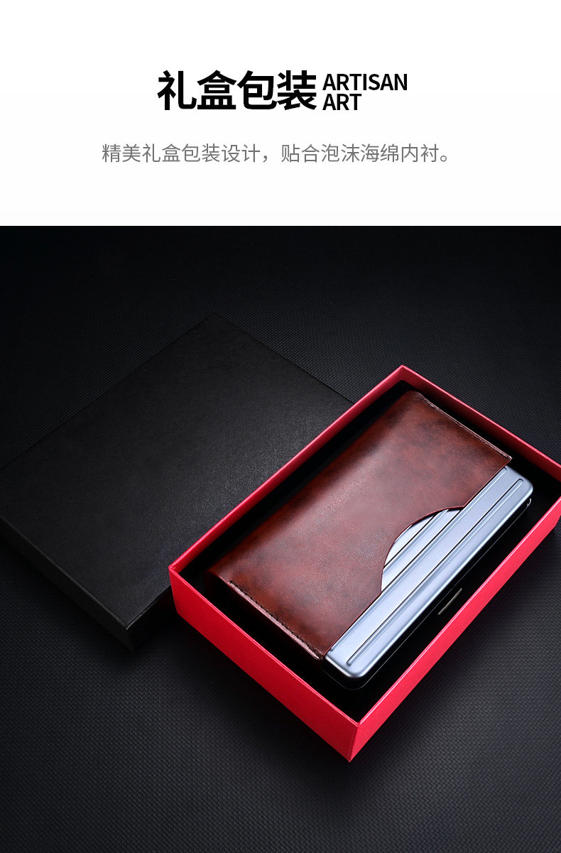 Сигар Box_10.jpg