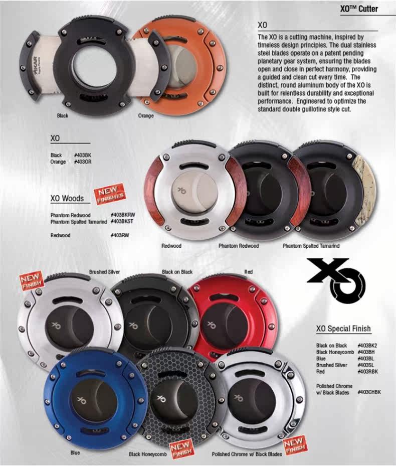 Подробности 2.JPG