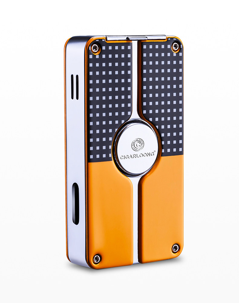 Подробности page_12.jpg