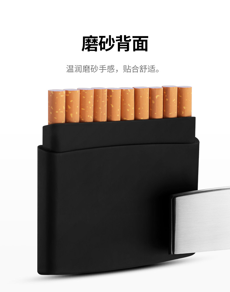 Tobacco Box (новый) _05.jpg