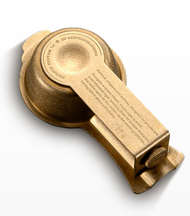 AS-068 ASHTRAY_15.JPG