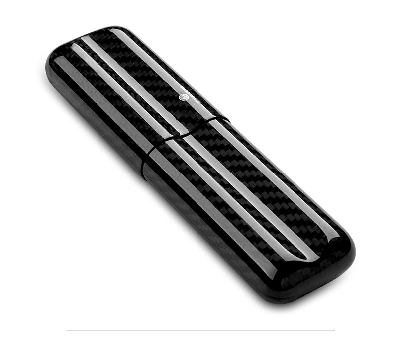 Детали цилиндра Cellpy Page_12.jpg