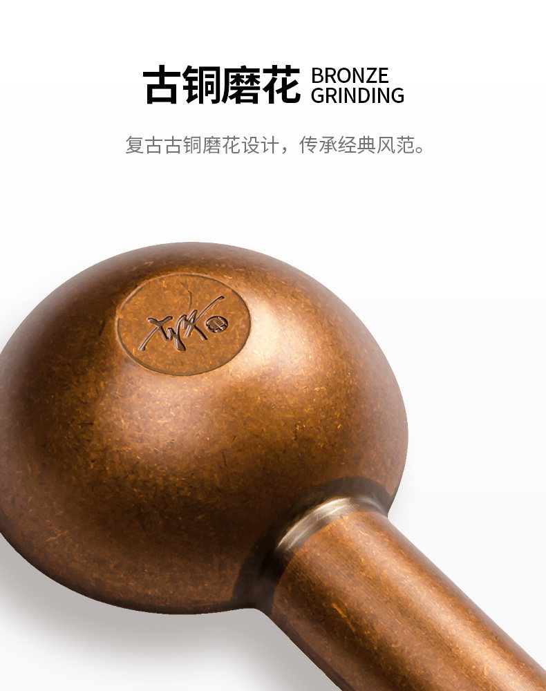 AS-7013 Ashtray_02.jpg