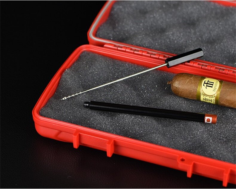 Подробности 11.jpg