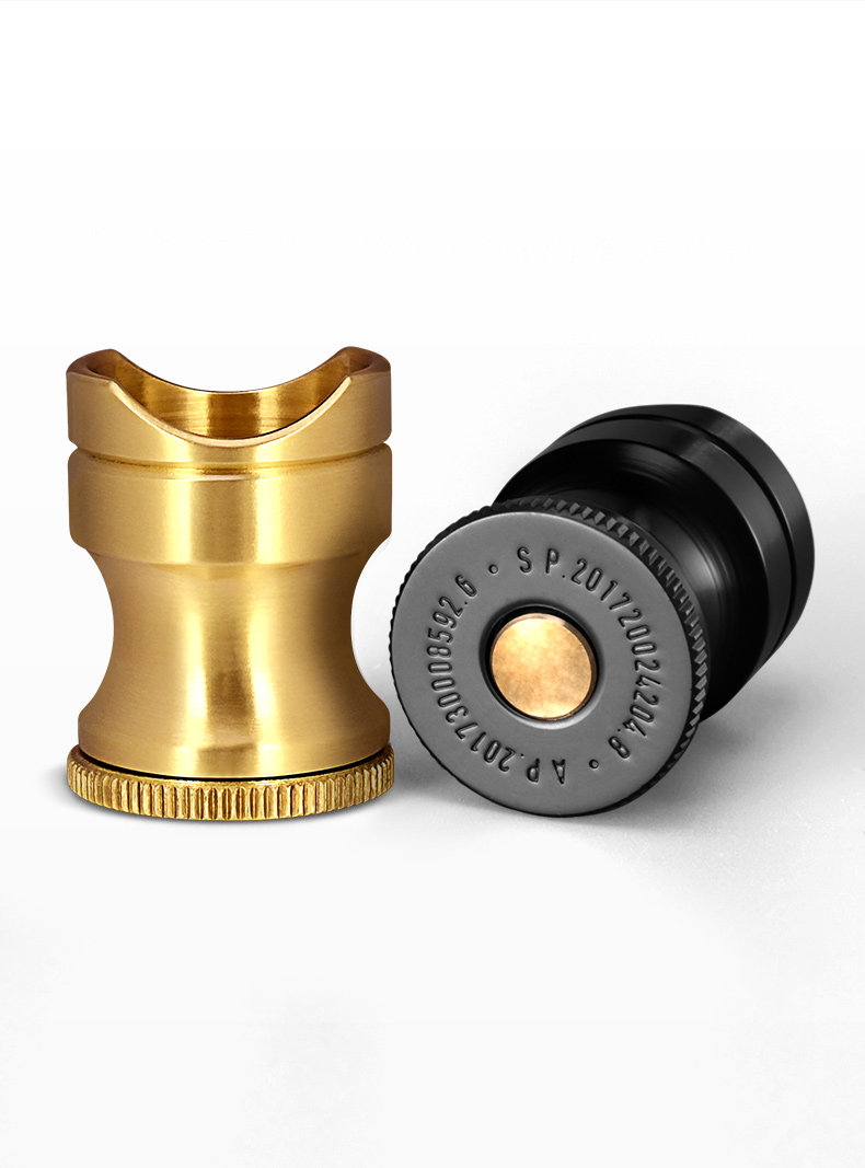 Детали сотовой связи (яичный дракон) _14.jpg