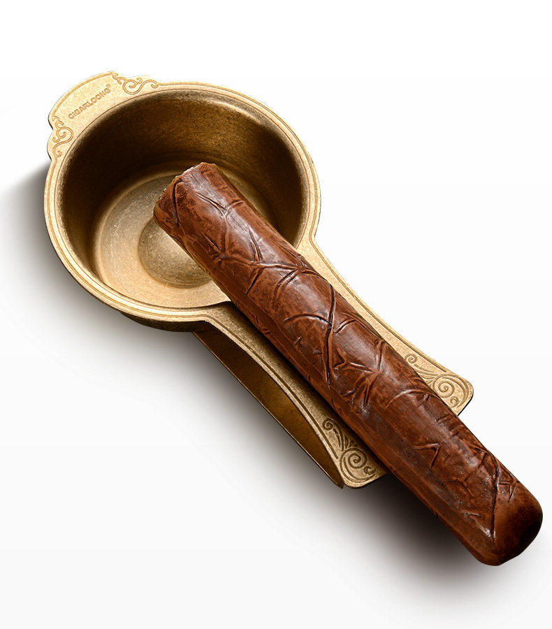 AS-068 ASHTRAY_13.JPG