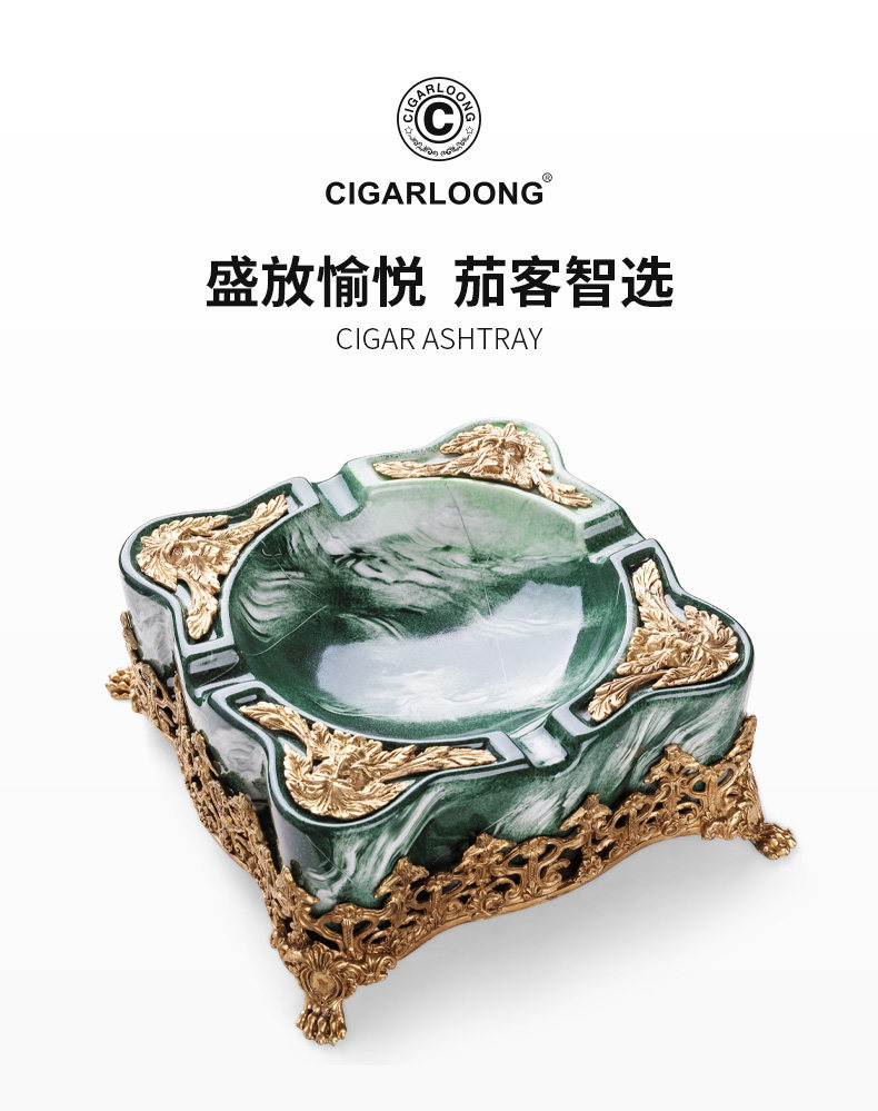 Детали пепельницы (яичный дракон) _01.jpg