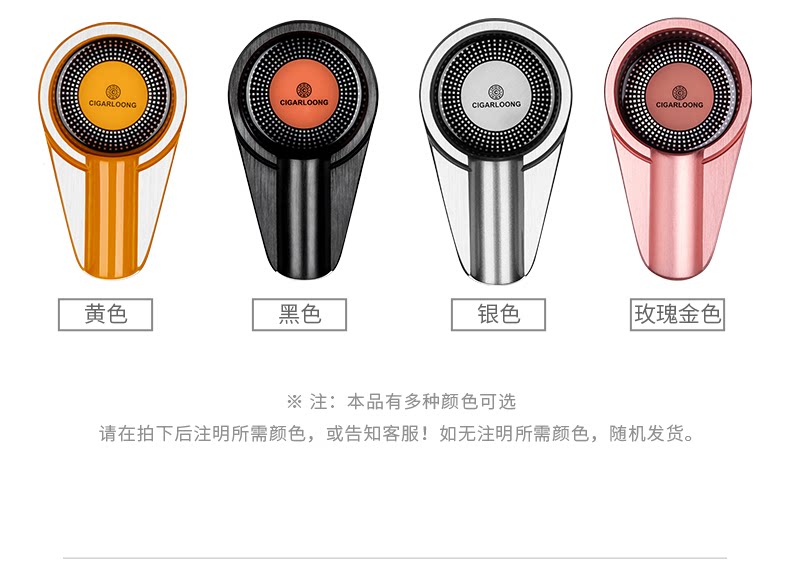 CL-044A Ashtray Details_08.png