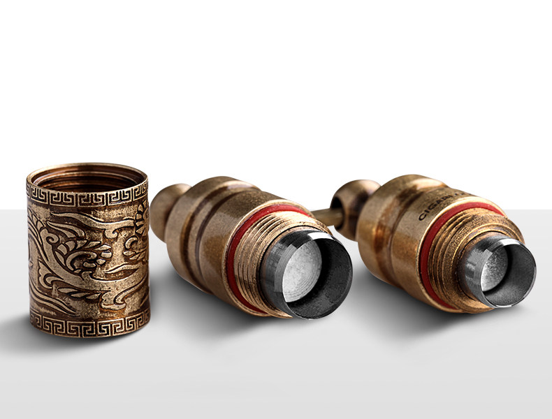 Новая сигарная тренировка 1_11.jpg