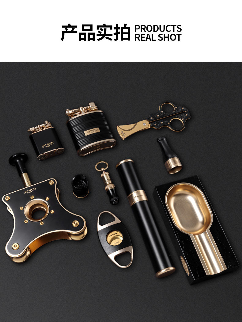 Jf ten -peece set details_18.jpg