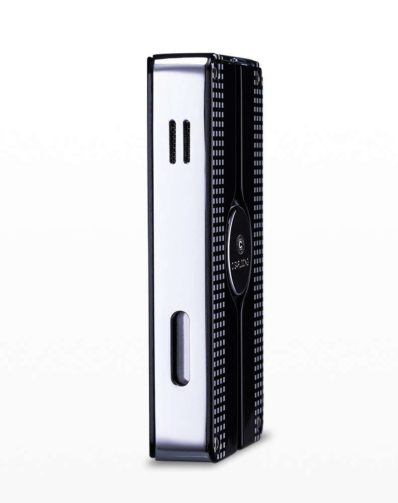 Подробности PAGE_13.JPG