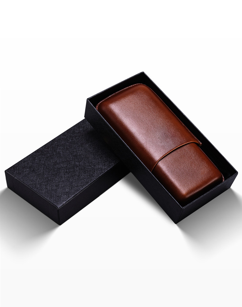 Сигарный рукав_15.jpg