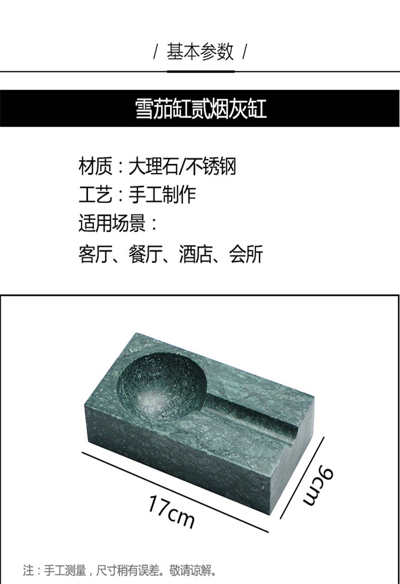 Подробности 1_04.jpg