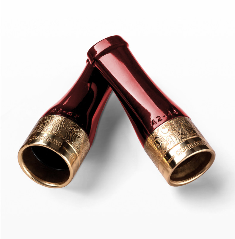 Сигарный табак (3p) Детали_11.jpg