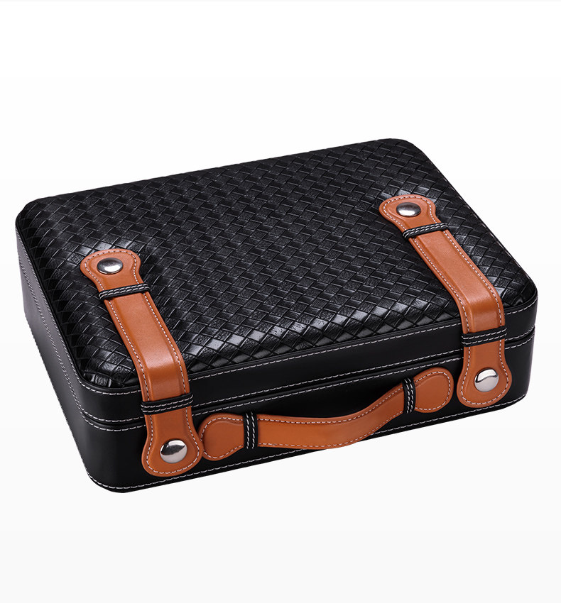 Сигар Box_12.jpg