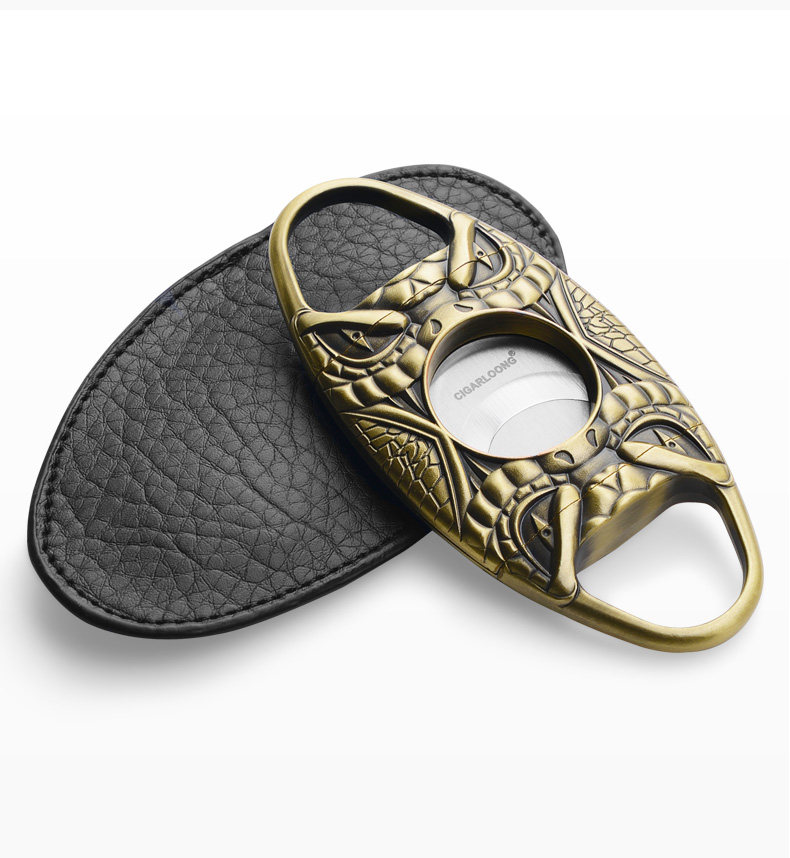 Подробная информация о сигаре Egish Dragon_10.jpg