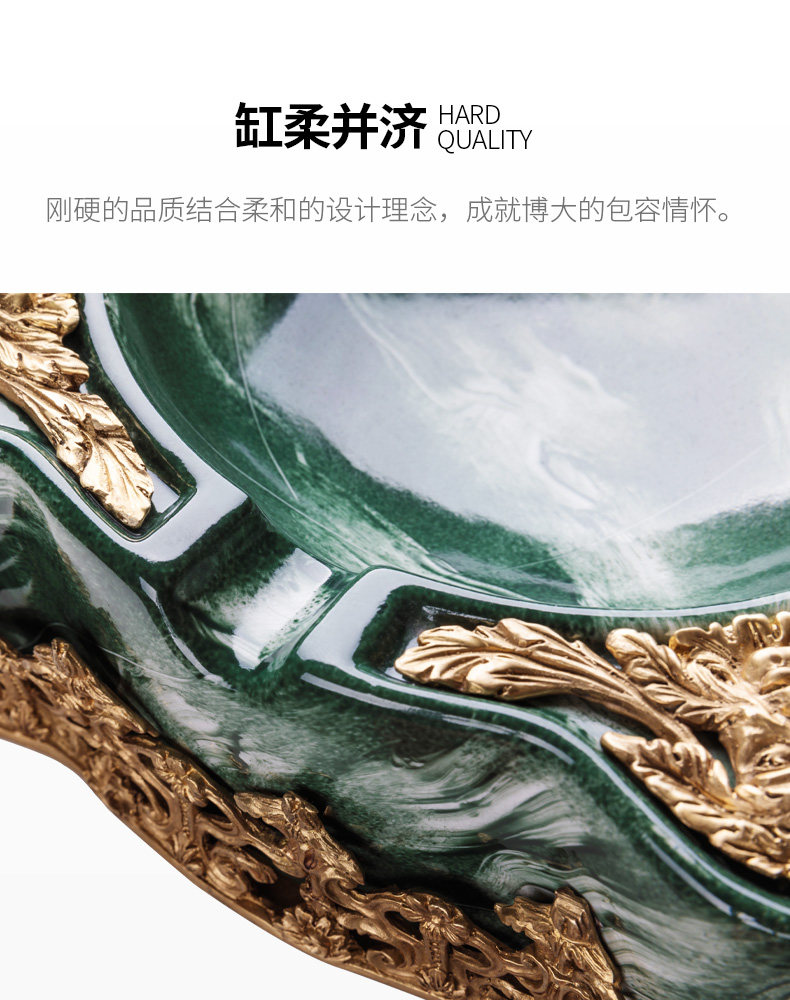 Детали пепельницы (яичный дракон) _03.jpg