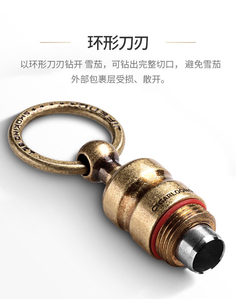 Новая сигарная тренировка 1_04.jpg