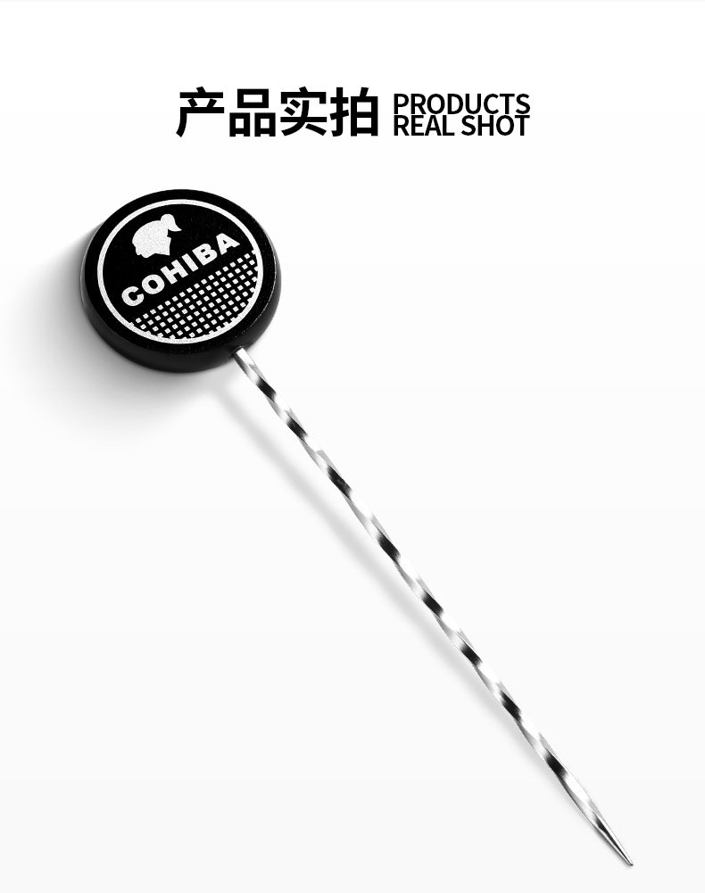 Сигара проходящая игла_08.jpg