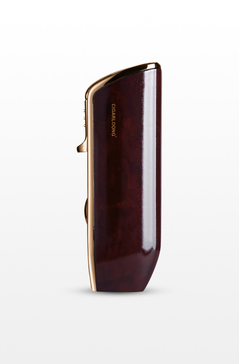 Сигарная резка легкого-яглон Dragon_18.jpg