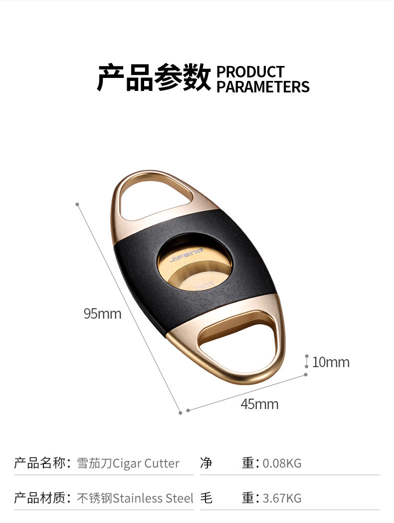 Jf ten -peece set detail_07.jpg