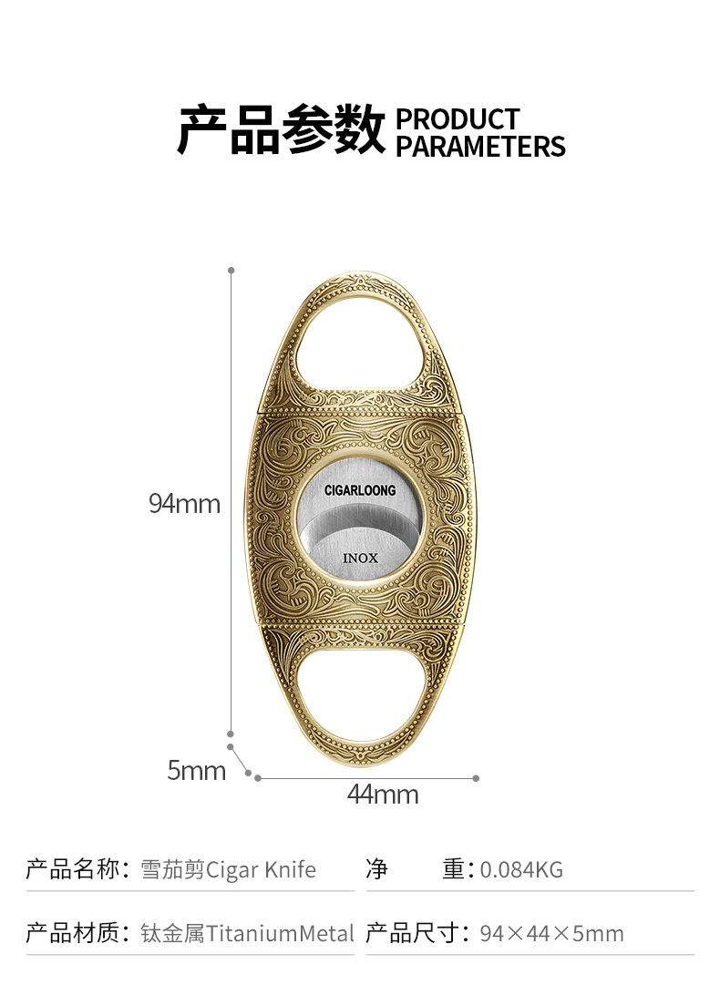 Новый set_10.jpg