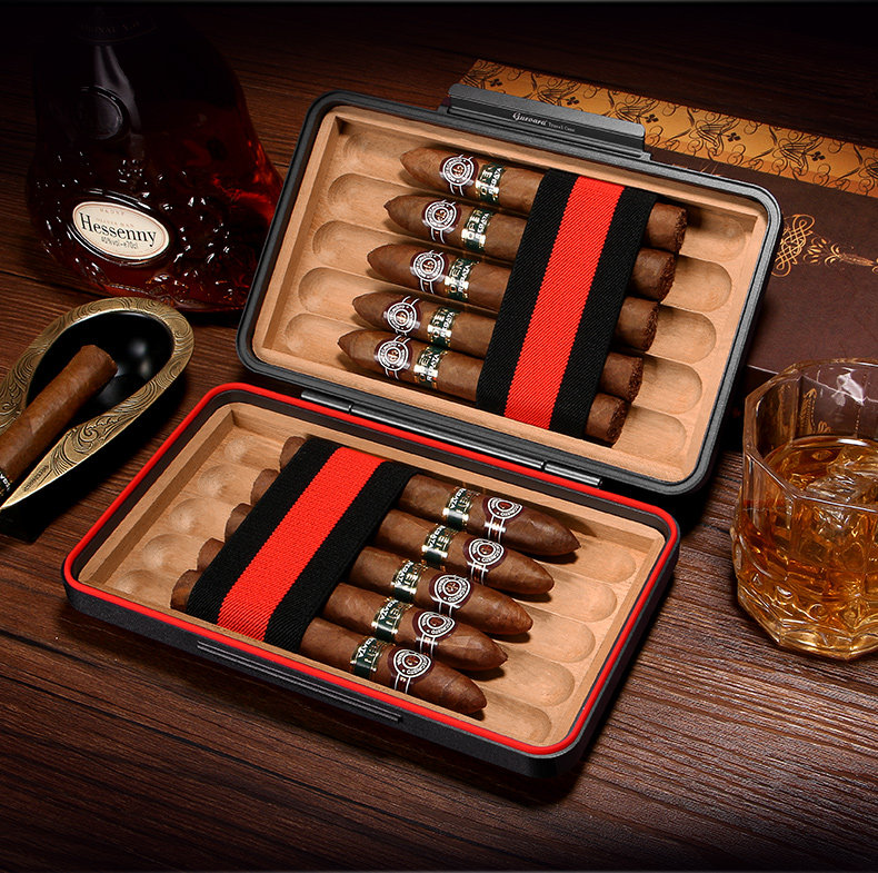 3 см --- 10 ветвей _17.jpg