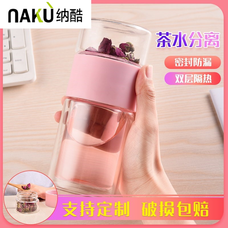 Separation, a cool glass of tea tea cup trill with ms web celebrity cup portable the stylish drop tea cups