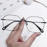 Anti -Blue Light Eye Grand рамка рама рамы рамы рамы Framelon Популярные зеркальные спеккер удовлетворенность разбросан