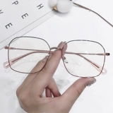 Anti -Blue Light Eye Grand рамка рама рамы рамы рамы Framelon Популярные зеркальные спеккер удовлетворенность разбросан