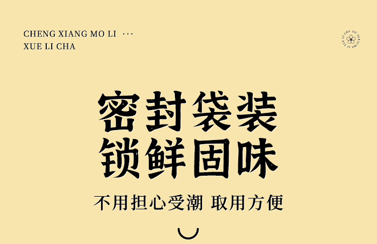 O1CN016XOWaH1Zs5rbHClax_!!4235503249.jpg