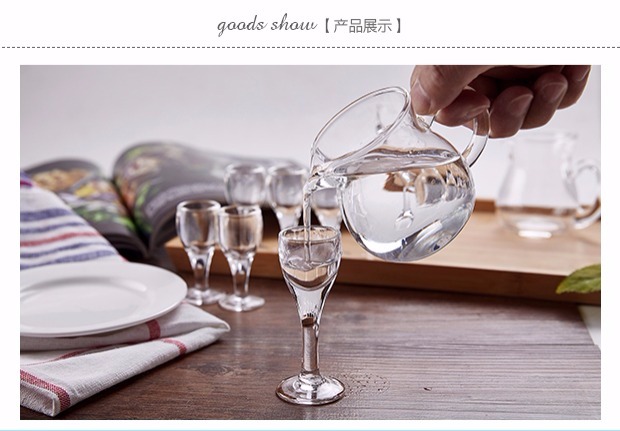 Ly rượu nhỏ, ly một ly, ly tách rượu dày, rượu gia dụng, ly rượu trắng, bộ rượu, hầm rượu - Rượu vang ly vang đỏ