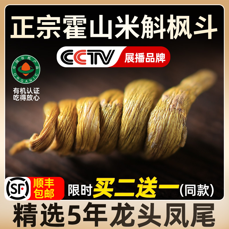 Buy the second delivery of a Hoshan Mie dente Level Head Anchoe Dendrobium dendrobium Maple Dry Pint Box Dress