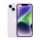 [Подержанный] Apple/официальный обменный пункт Apple iPhone 14 не активирован, подлинный мобильный телефон Национального банка с двумя sim-картами mini 4