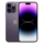 [Подержанный] Apple/Apple iPhone 14 Pro официальный обменный пункт не активирован Мобильный телефон с двумя sim-картами без блокировки от Национального банка mini 4