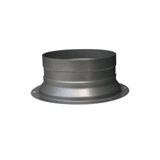 Металлический фланк Flast Fresh French Hood Ceramate Первокурс