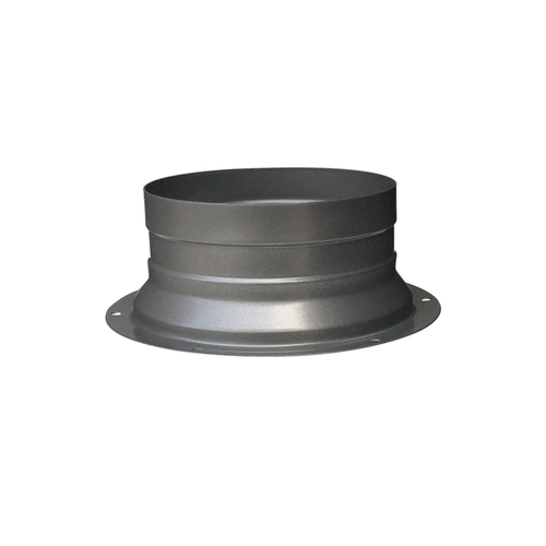 Металлический фланк Flast Fresh French Hood Ceramate Первокурс