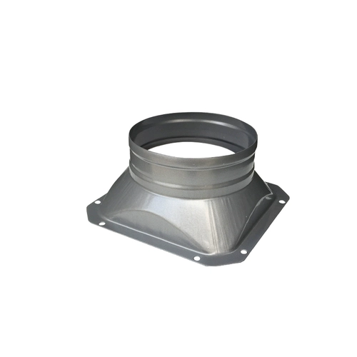 Tianyuan Local Connect Metal Flans Concerian Frank Frant Frank Frank Flastic Flasting Flange