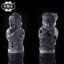 Funeral crystal pair a boy a boy a girl a golden boy a girl a pair a pair of crystals a pair of children a pair of crystals a pair of children a pair of children a pair of children a pair of children a pair of children a pair of children a pair of children a pair of children a pair of children a pair of children a pair of children a pair of children a pair of children a pair of children a pair of children and a pair of children.