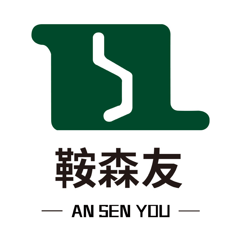 鞍森友企业店