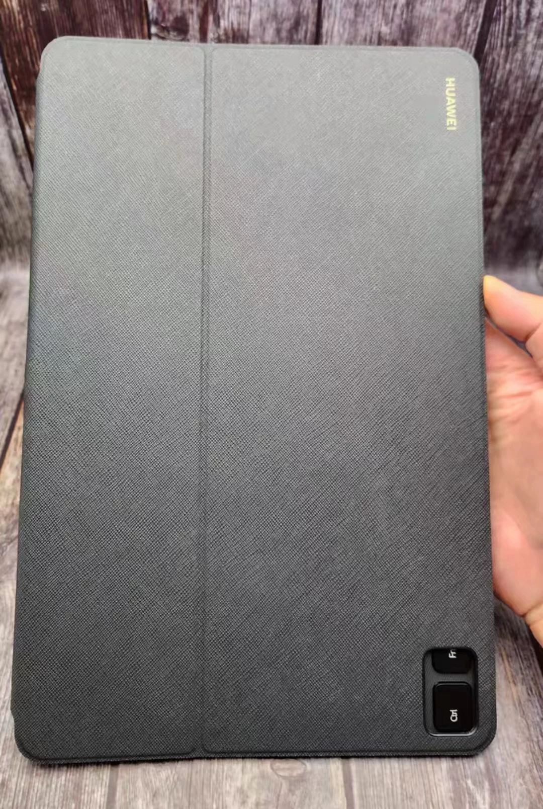 Huawei/ Магнитная клавиатура MatePad Pro 12.6 10.8 Pro11 оригинальная клавиатура Huawei