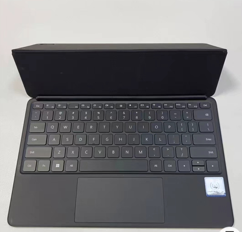Huawei Matebooke 23 Model Dedicated Original Keyboard Drr-W56Drr-W58Drr-W76Drr-W78 Huawei Matebooke 23 Model Dedicated Original Keyboard Drr-W56Drr-W58Drr-W76Drr-W78