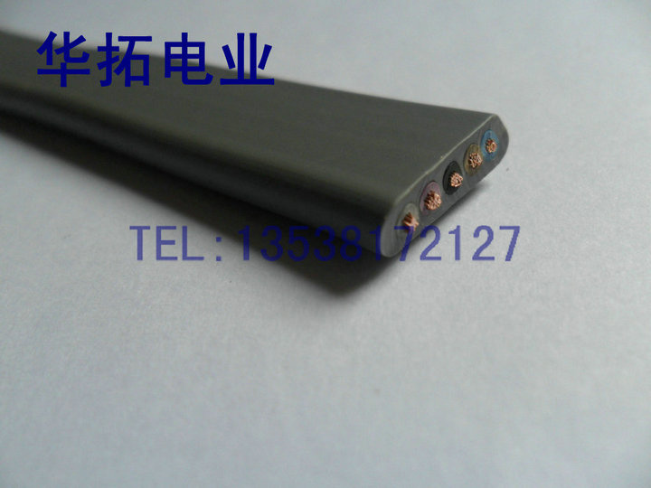 Stainless steel automatic door automatic telescopic door remote control electric telescopic door pull gate 5*0 75MM2