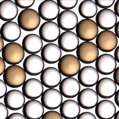 Amberjet UP6150 ultrapure water special resin brand Romenhas DuPont Company