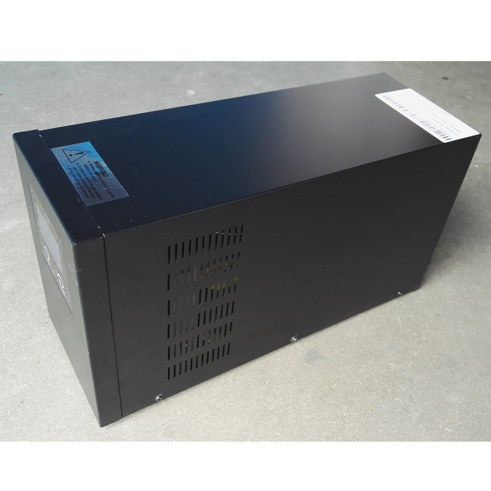 24V charger 220V charger 1000W regulator UPS uninterruptible power supply charger