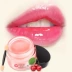 Valerian Collagen Nourishing Moisturising Lip Mask Chăm sóc da Chăm sóc da Mặt nạ trang điểm